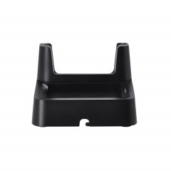 Charging stand (Cradle) for TSD MERTECH MovFast S55 without data transfer