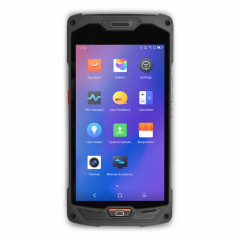 Mertech SUNMI L2 TSD kit with software Store 15 Extended with EGAIS