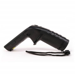 MERTECH Seuic AutoID LIM Kit with Warehouse 15 Software