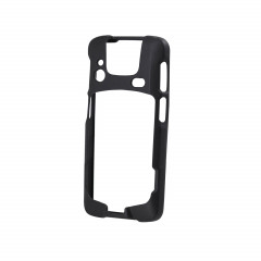 TSD MERTECH MovFast S55 үшін қорғаныс корпусы