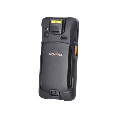 TSD MERTECH MovFast S55 үшін қорғаныс корпусы