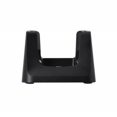 Charging stand (Cradle) for TSD MERTECH MovFast S40 with data transfer