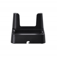 Charging stand (Cradle) for TSD MERTECH MovFast S40 with data transfer