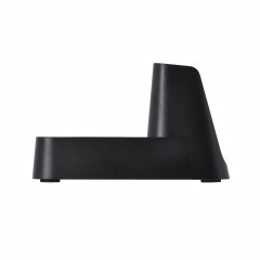 Charging stand (Cradle) for TSD MERTECH MovFast S40 with data transfer