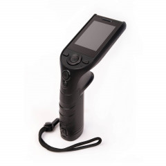 MERTECH Seuic AutoID LIM kit with software Shop 15