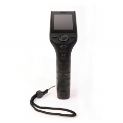 MERTECH Seuic AutoID LIM kit with software Shop 15