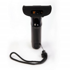 MERTECH Seuic AutoID LIM kit with software Shop 15