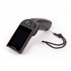 MERTECH Seuic AutoID LIM kit with software Shop 15