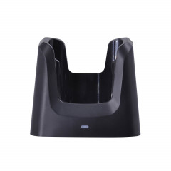 Charging stand for TSD MERTECH Sunmi L2Ks