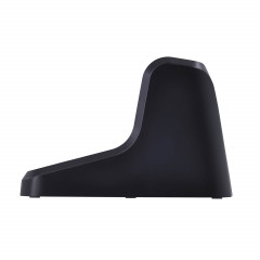 Charging stand for TSD MERTECH Sunmi L2Ks