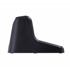 Charging stand for TSD MERTECH Sunmi L2Ks