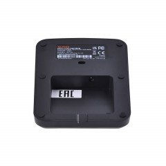 Charging stand for TSD MERTECH Sunmi L2Ks