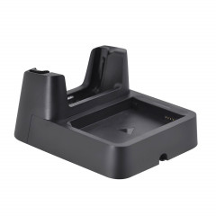 Charging stand (Cradle) for TSD MERTECH MovFast S55 with data transfer