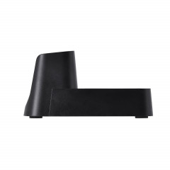 Charging stand (Cradle) for TSD MERTECH MovFast S55 with data transfer