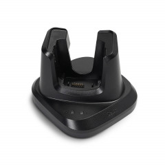 Charging stand (Cradle) for TSD MERTECH Seuic AutoID series 8