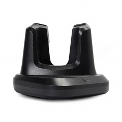 Charging stand (Cradle) for TSD MERTECH Seuic AutoID series 8