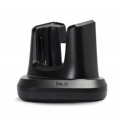 Charging stand (Cradle) for TSD MERTECH Seuic AutoID series 8