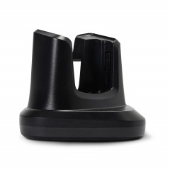 Charging stand (Cradle) for TSD MERTECH Seuic AutoID series 8