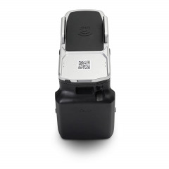 UHF terminal MERTECH Seuic UM3