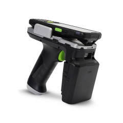 UHF terminal MERTECH Seuic UM3