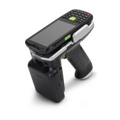 UHF terminal MERTECH Seuic UM3