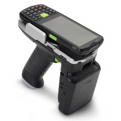 UHF terminal MERTECH Seuic UM3