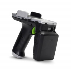 UHF terminal MERTECH Seuic UM3