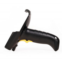 Pistol grip for TSD MERTECH Seuic AutoID Q9/Q9C