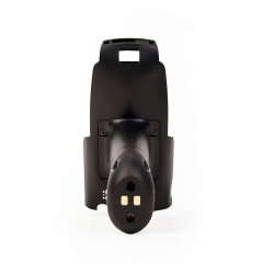 Pistol grip for TSD MERTECH Seuic AutoID Q9/Q9C