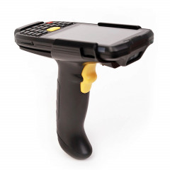 Pistol grip for TSD MERTECH Seuic AutoID Q9/Q9C