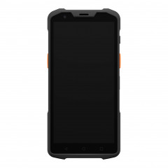 MERTECH Sunmi L2s Kit with Software Store 15