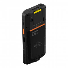 MERTECH Sunmi L2s Kit with Software Store 15