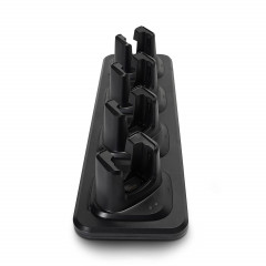 Charging stand (Cradle) for TSD MERTECH Seuic AutoID series 8 (4 slots)
