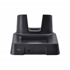 Charging stand (Cradle) for TSD MERTECH MovFast S55