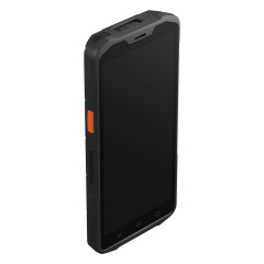 Data collection terminal MERTECH SUNMI L2S PRO 4/64 (Android 12, 4 Core, 3Gb/32Gb, Sunmi-2D, Wi-Fi, 4G) (Item 9198)