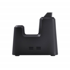 Charging stand (Cradle) for battery TSD MERTECH MovFast S55 (4 slots)