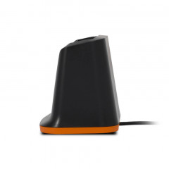 Charging and communication stand (Cradle) for TSD Mertech SUNMI L2