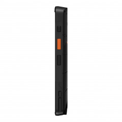 MERTECH Sunmi L2s Kit with Software Warehouse 15