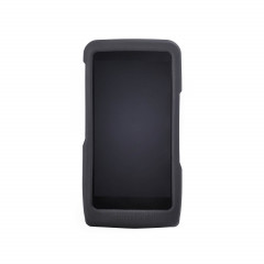 MERTECH S5 data collection terminal kit with reinforced protective case