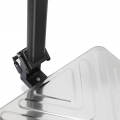 Сауда таразысы M-ER 335 ACP-300.50 «ТАСБАЛАҚ» тауардың өзіндік құнын есептейтін СКД