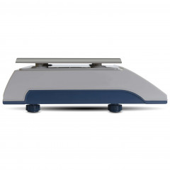 Trading table scales M-ER 322 AC-15.2 "Ibby" LED