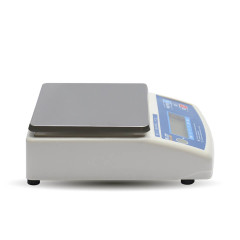 Зертханалық таразы M-ER 122 ACF-3000.1 "ACCURATE" LCD