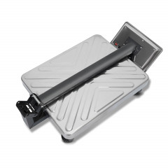 Коммерциялық еден таразылары M-ER 333 ACP-60.20 «TRADER» кальк. СКД құны