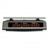 M-ER 328 C-15.2 LED сауда үстелі таразысы RS-232 және батареясыз USB