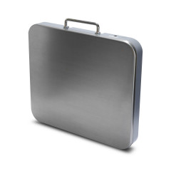 Еден таразылары M-ER 333 BFU «ФАРМЕР» СКД