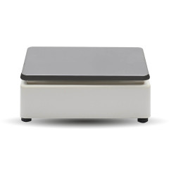 Лабораторные весы M-ER 122 АCF-1500.05 "ACCURATE" LСD