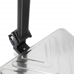 Сауда таразысы M-ER 335 ACPU-60.10 «ТАСБАЛАҚ» тауар құнының калькуляциясы бар СКД