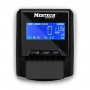 Детектор банкнот Mertech D-20A Flash Pro LCD