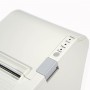 Чековый принтер MPRINT G80 RS232-USB, Ethernet White