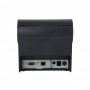 Чековый принтер MPRINT G80 Wi-Fi, RS232-USB, Ethernet Black